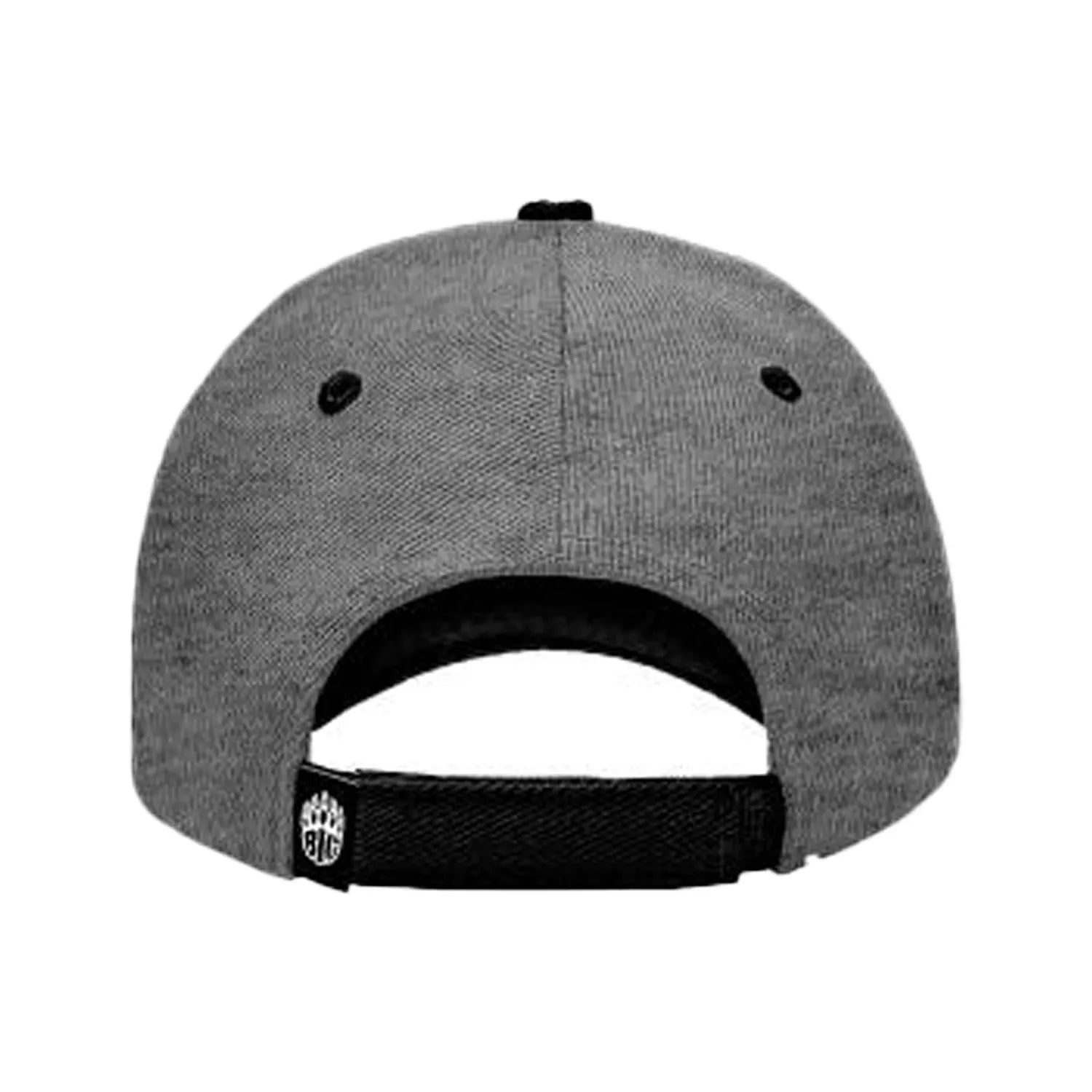 BIG Casquette Origins