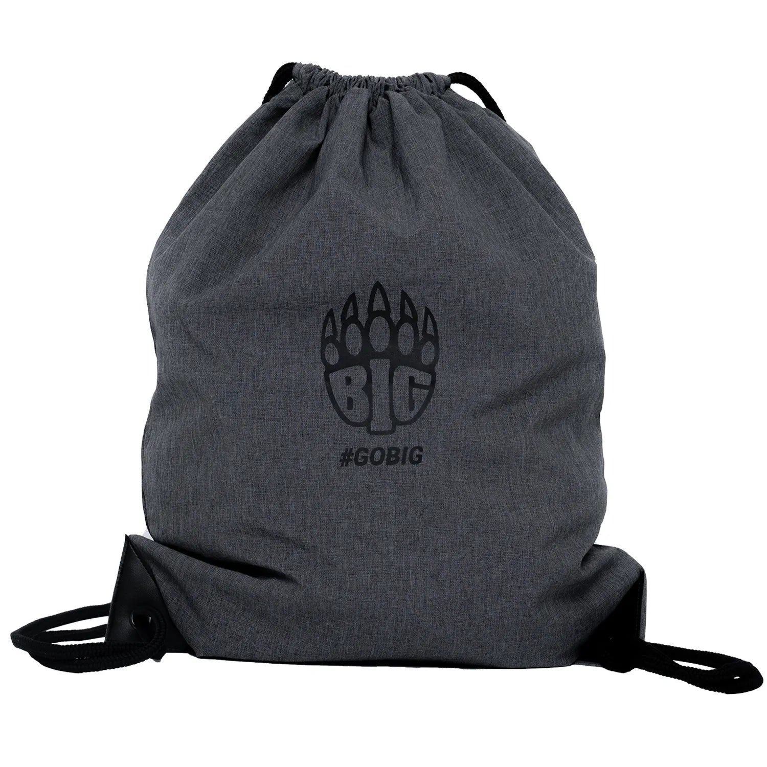 BIG Bag