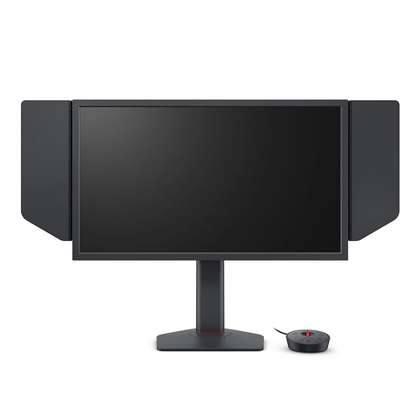 Zowie BenQ XL2546X 24.5