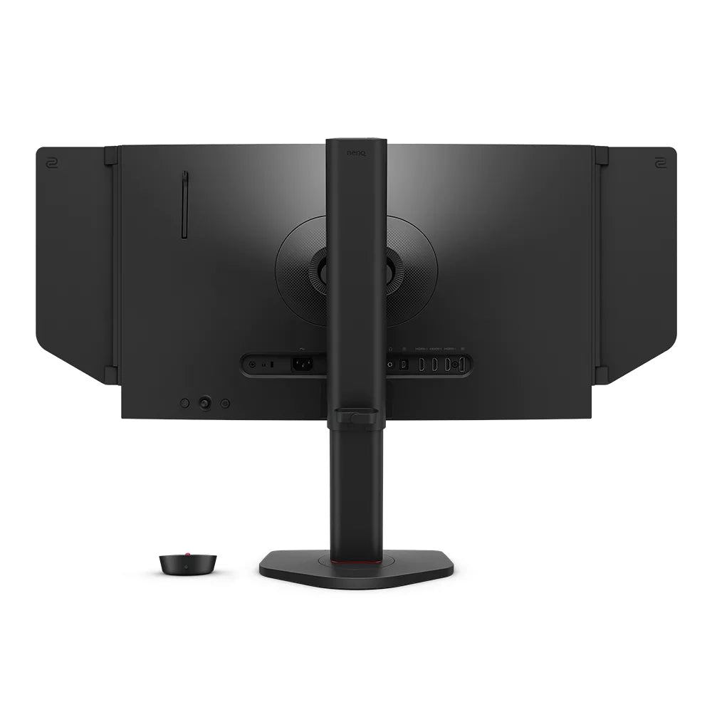 Zowie BenQ XL2586X+ 24.5" Fast TN FHD 600Hz