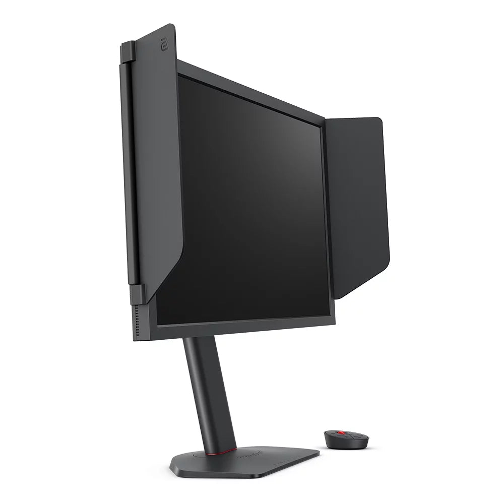 Zowie BenQ XL2586X+ 24.5" Fast TN FHD 600Hz