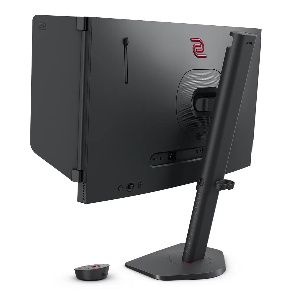Zowie BenQ XL2586X+ 24.5" Fast TN FHD 600Hz