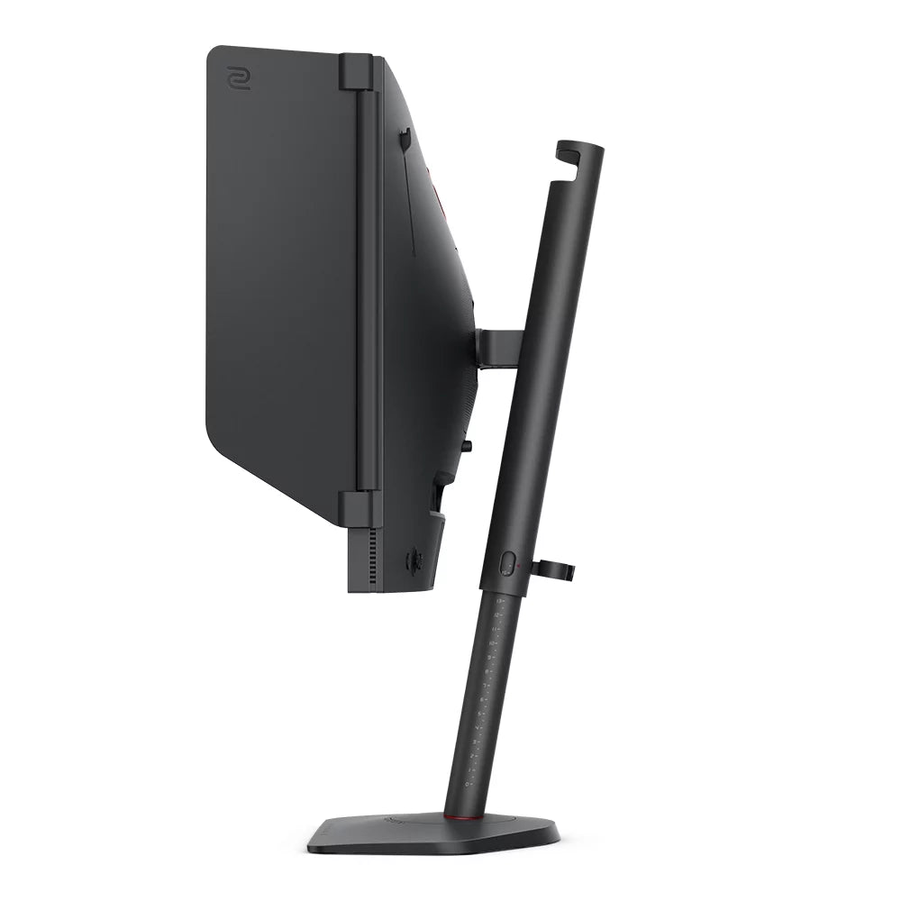 Zowie BenQ XL2586X+ 24.5" Fast TN FHD 600Hz