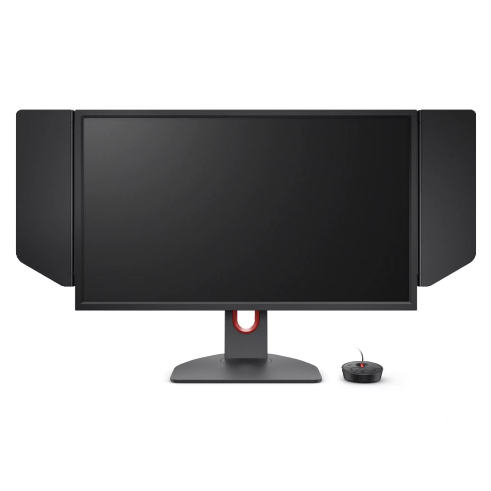 Zowie BenQ XL2746K 27" Fast TN FHD 240 Hz