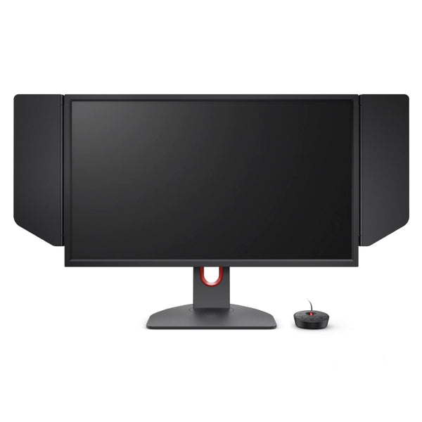 Zowie BenQ XL2746K 27