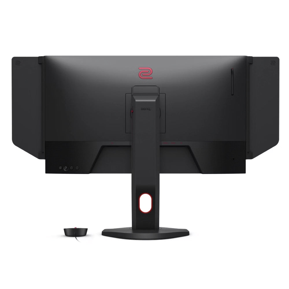 Zowie BenQ XL2746K 27" Fast TN FHD 240 Hz
