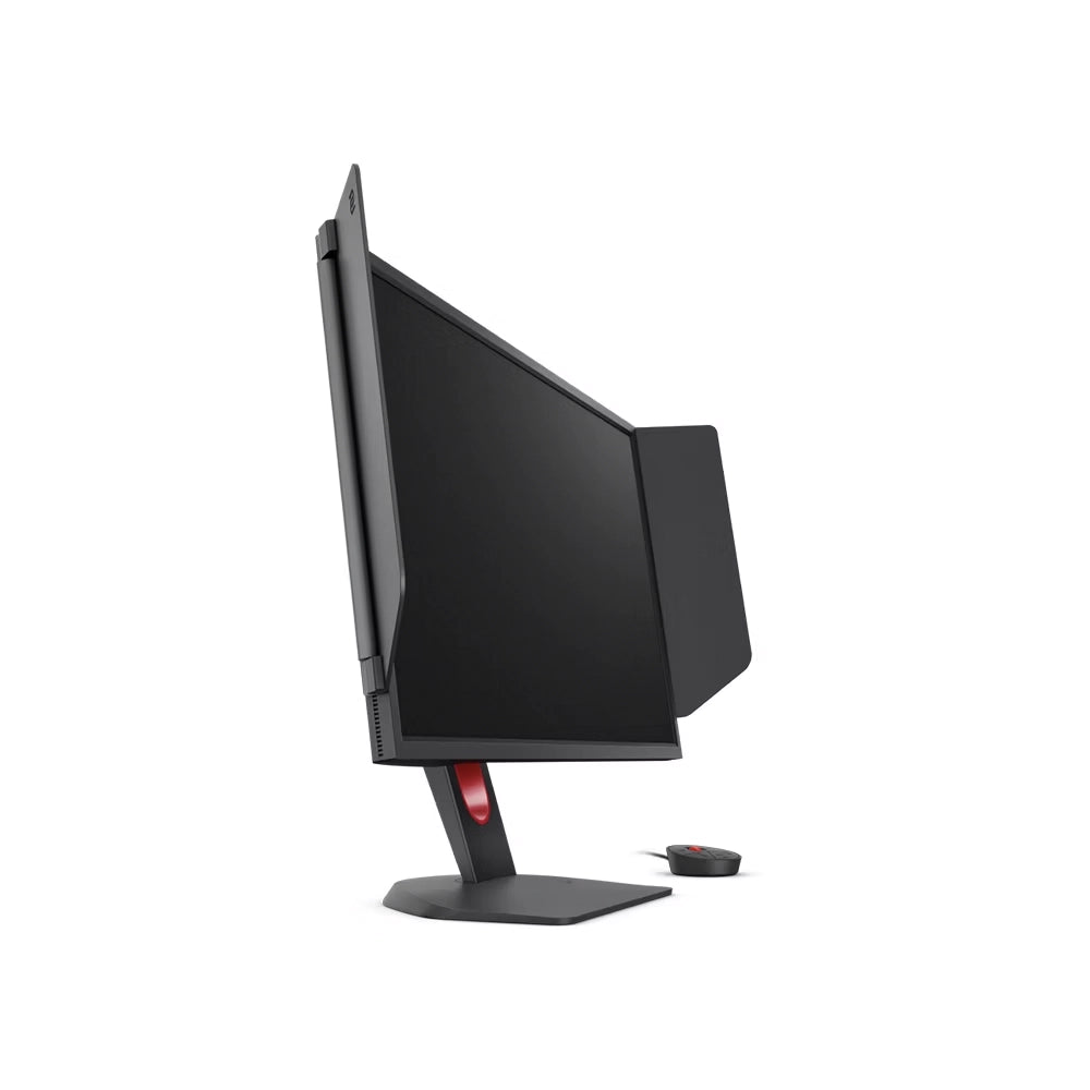 Zowie BenQ XL2746K 27" Fast TN FHD 240 Hz