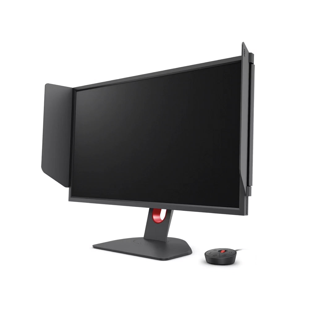 Zowie BenQ XL2746K 27" Fast TN FHD 240 Hz