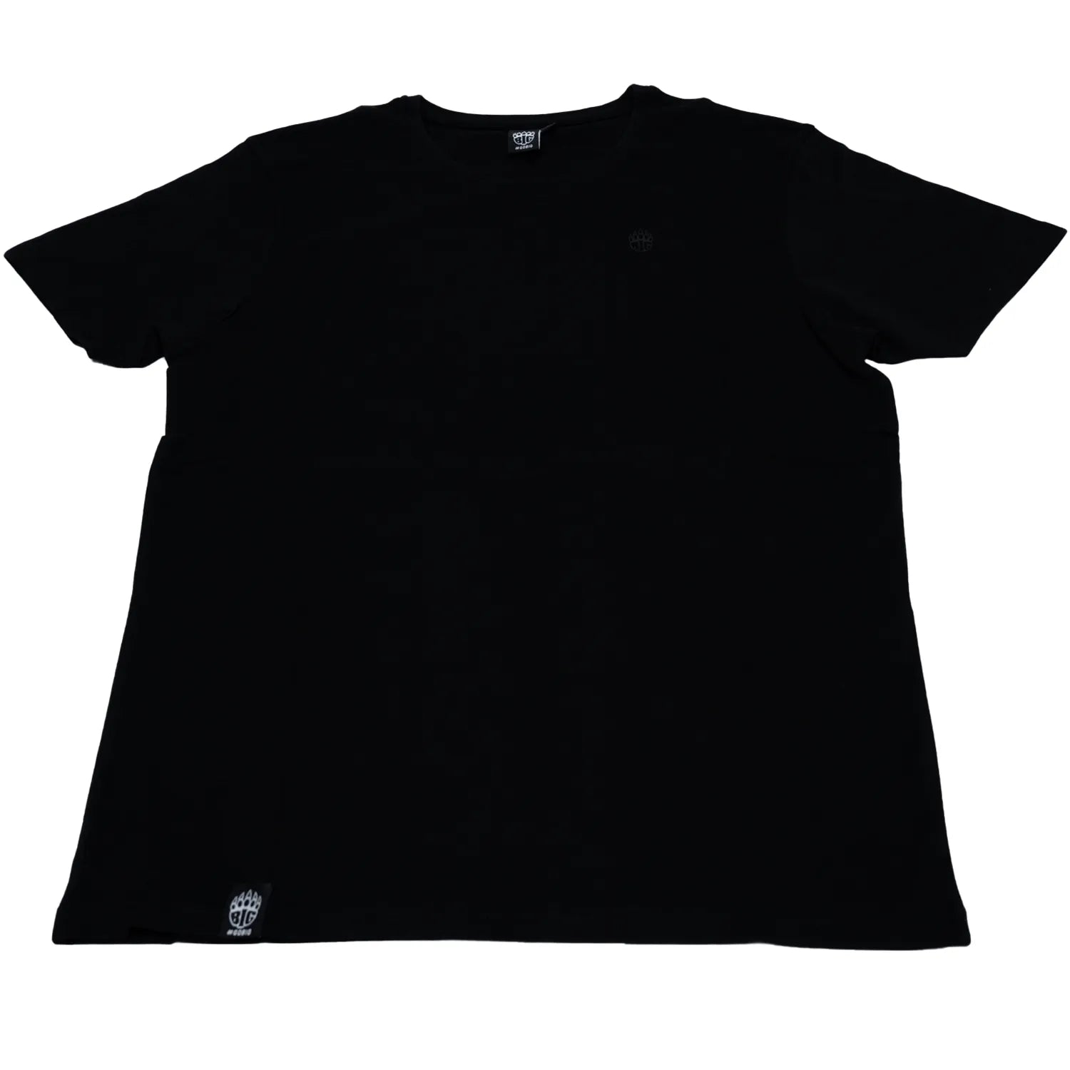 BIG T-Shirt HD