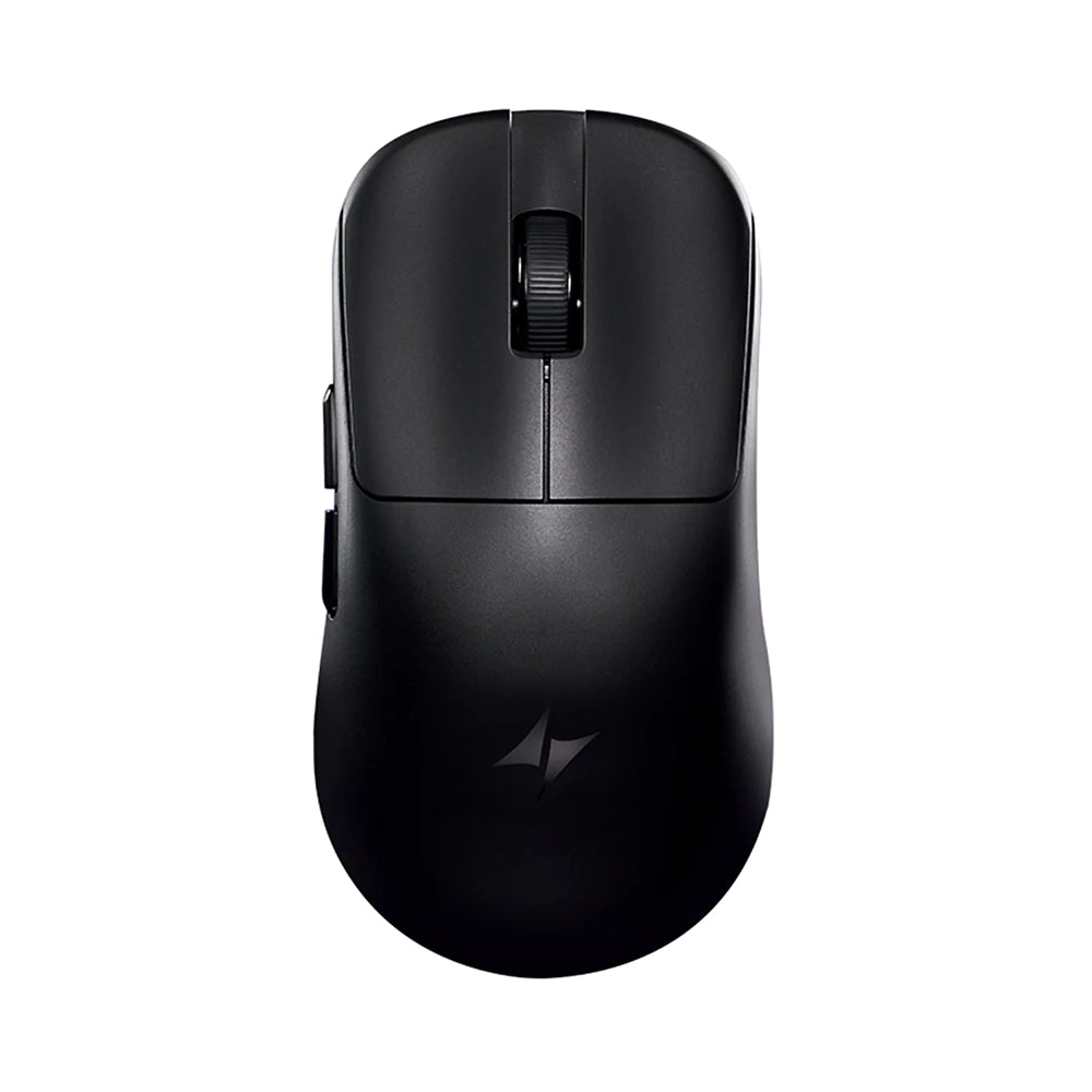 ATK Blazing Sky Duckbill 8K Wireless Black