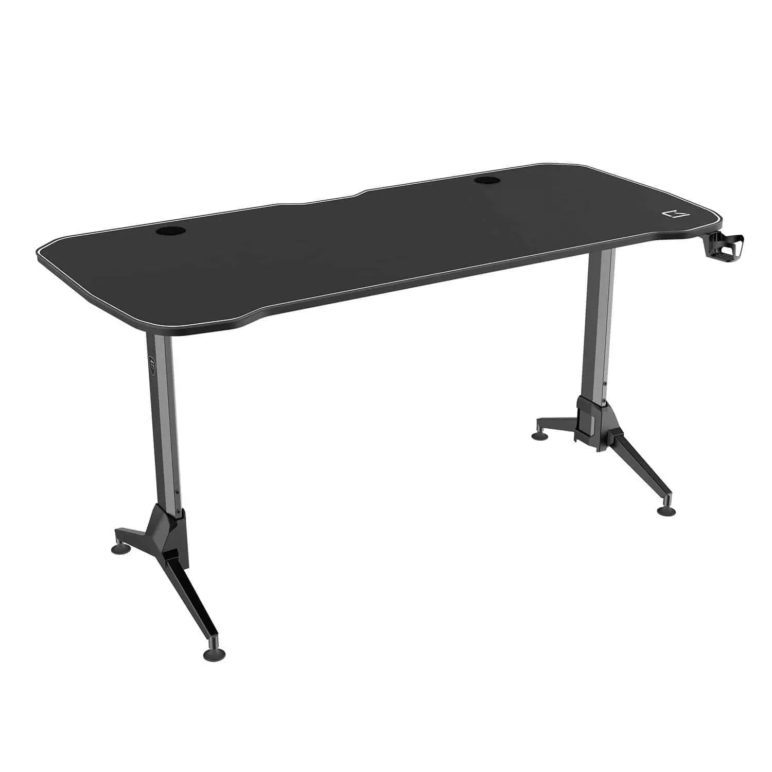 REKT R-DESK MAX 160