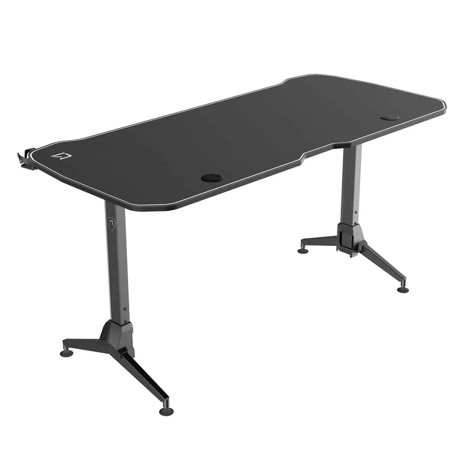 REKT R-DESK MAX 160