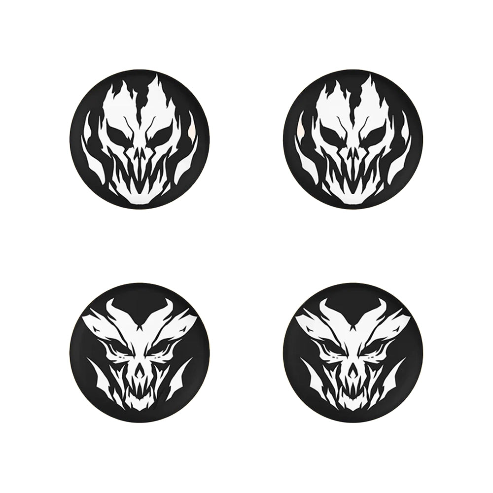 CAPS Multicaps Nightmare
