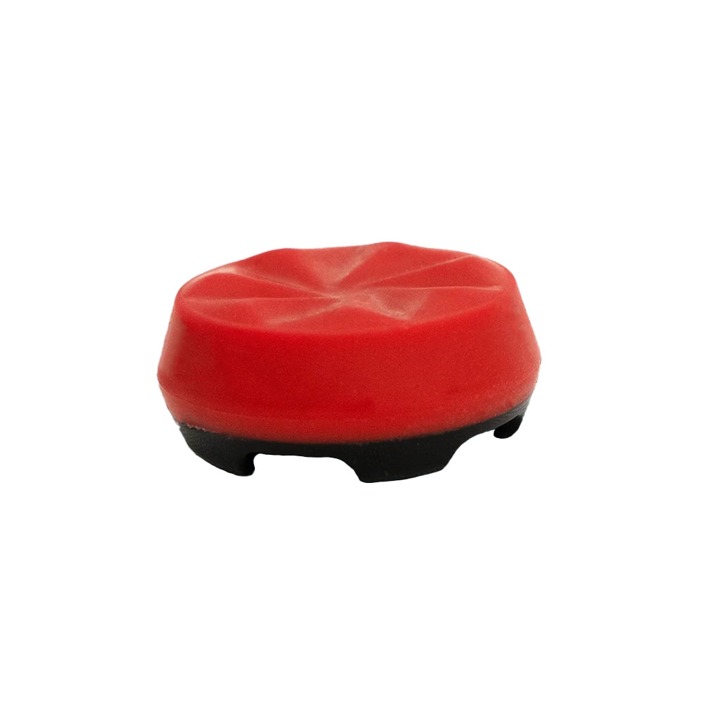 CAPS Red Target PS5