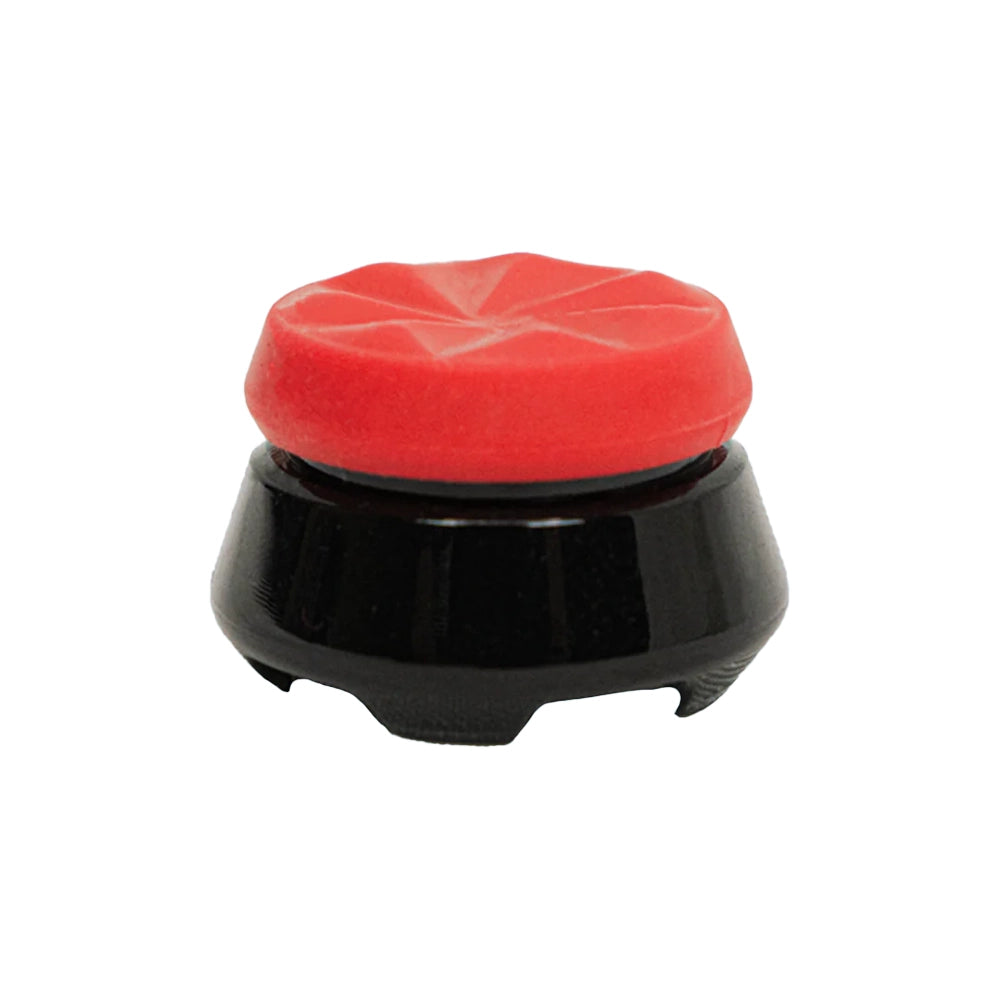 CAPS Red Target PS5