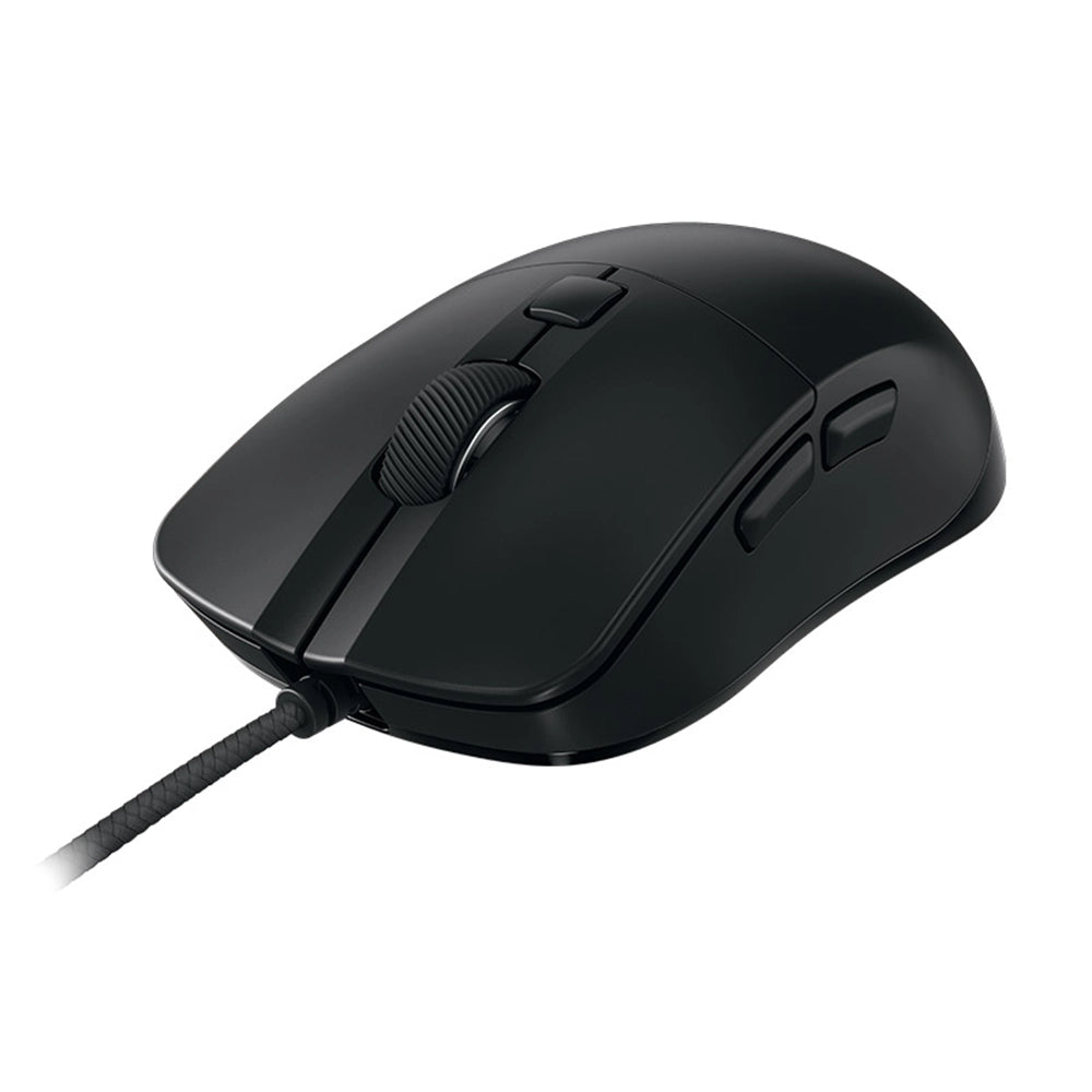 Cherry Xtrfy M50 Noir