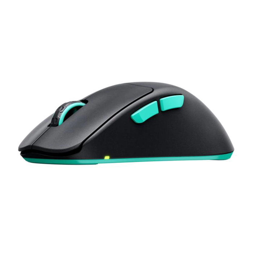 Cherry Xtrfy M64 Wireless Noir