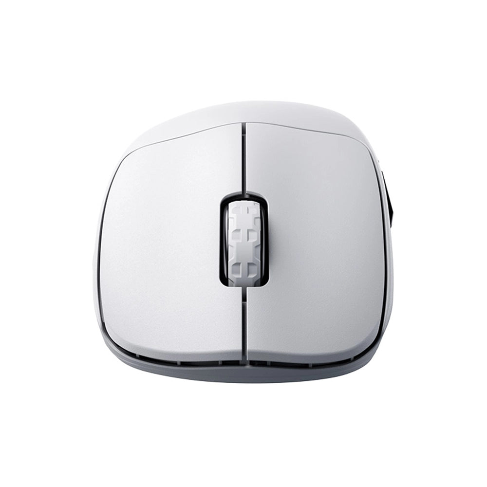 Cherry Xtrfy M64 Pro 8K Wireless White