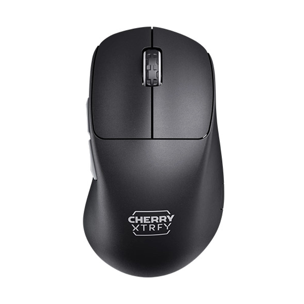 Cherry Xtrfy M64 Pro 8K Wireless Noir