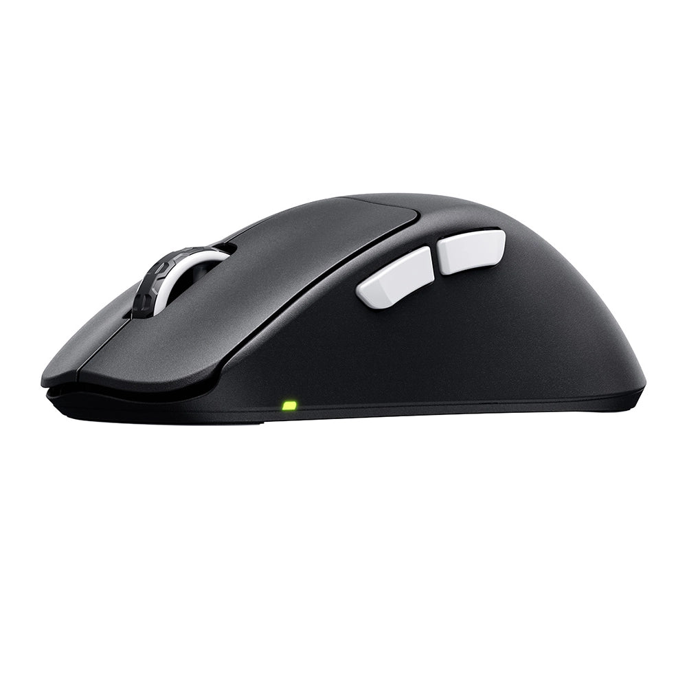 Cherry Xtrfy M64 Pro 8K Wireless Noir