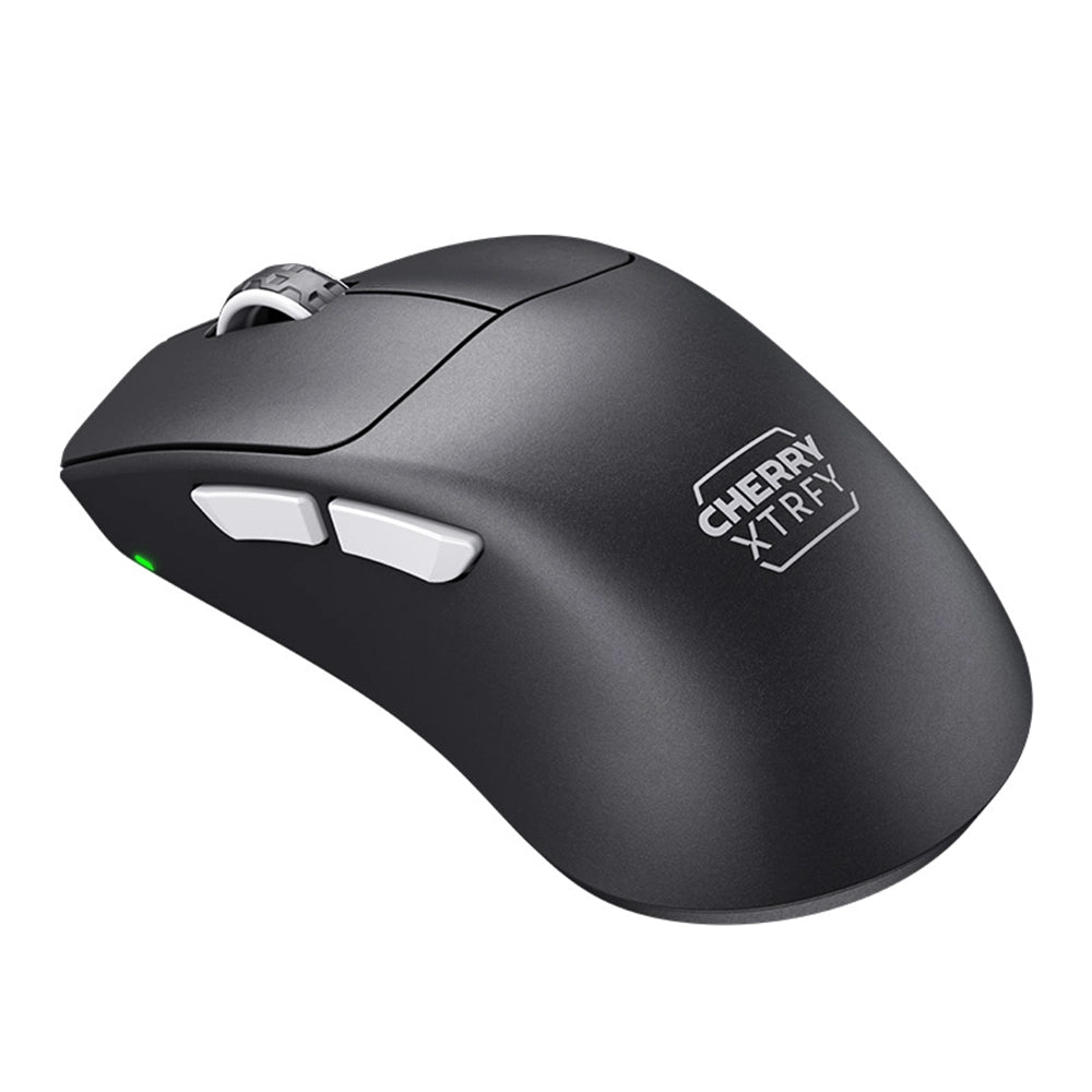 Cherry Xtrfy M64 Pro 8K Wireless Noir