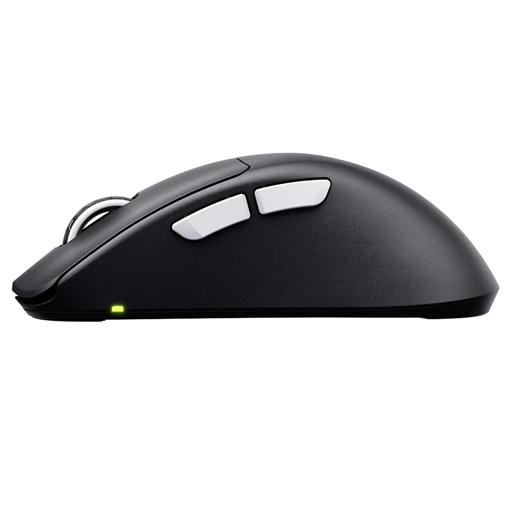 Cherry Xtrfy M64 Pro 8K Wireless Noir