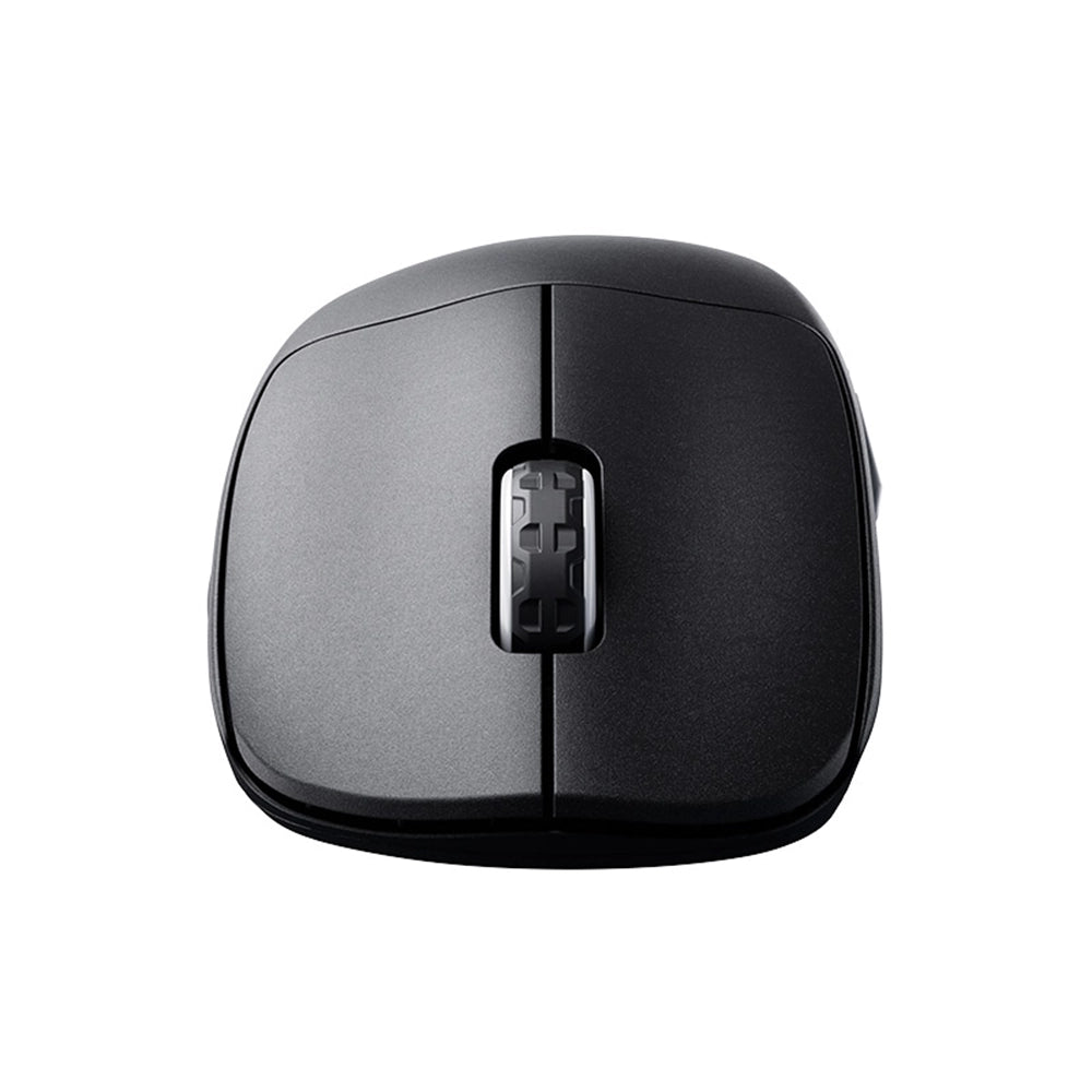 Cherry Xtrfy M64 Pro 8K Wireless Noir