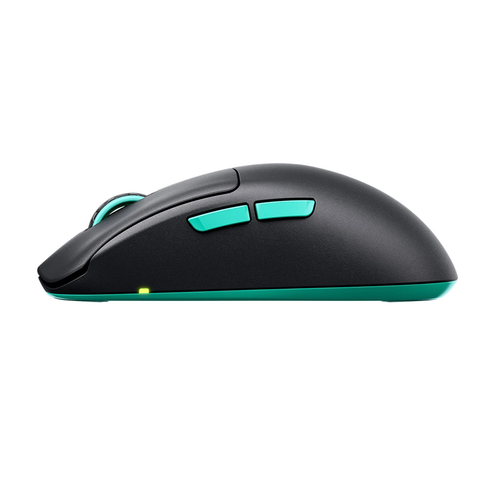 Cherry Xtrfy M68 Wireless Black
