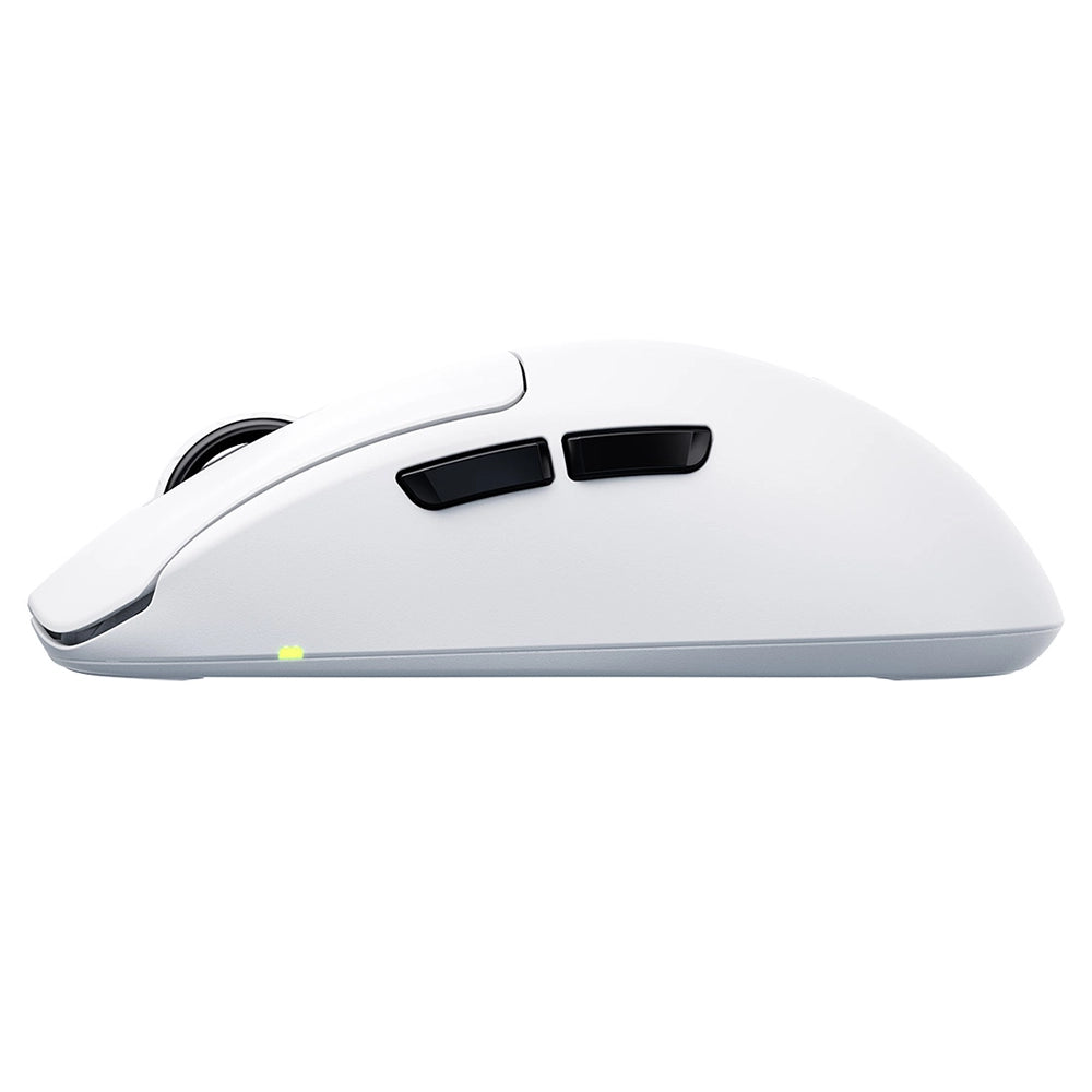 Cherry Xtrfy M68 Pro 8K Wireless White