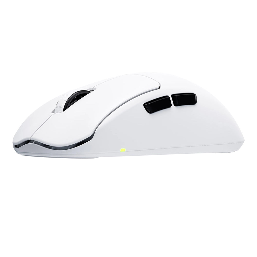 Cherry Xtrfy M68 Pro 8K Wireless White