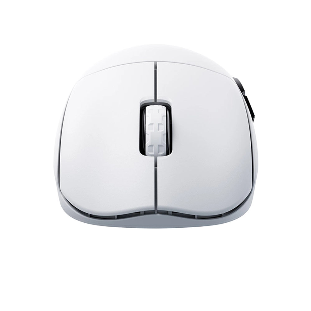 Cherry Xtrfy M68 Pro 8K Wireless White
