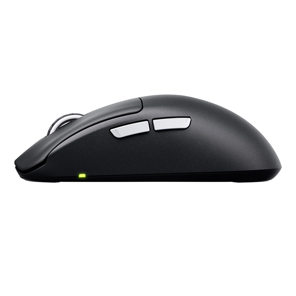Cherry Xtrfy M68 Pro 8K Wireless Black