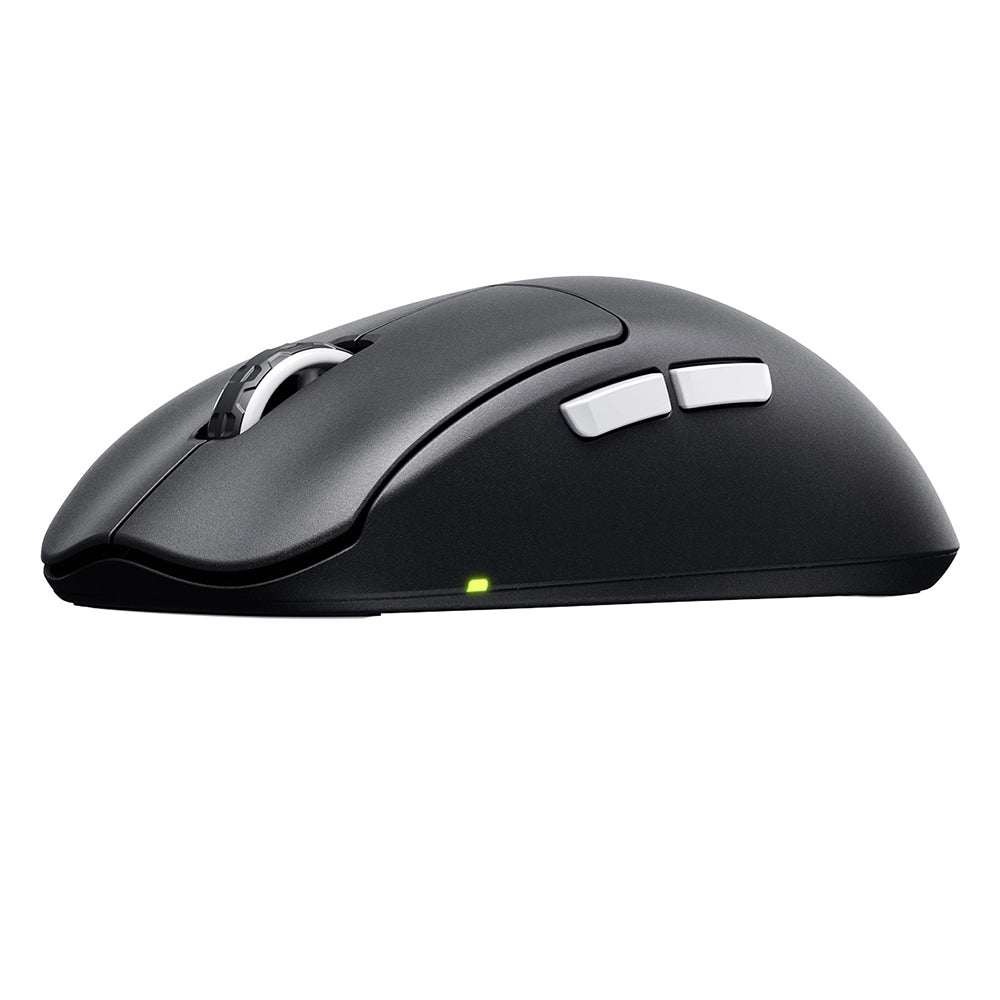 Cherry Xtrfy M68 Pro 8K Wireless Black