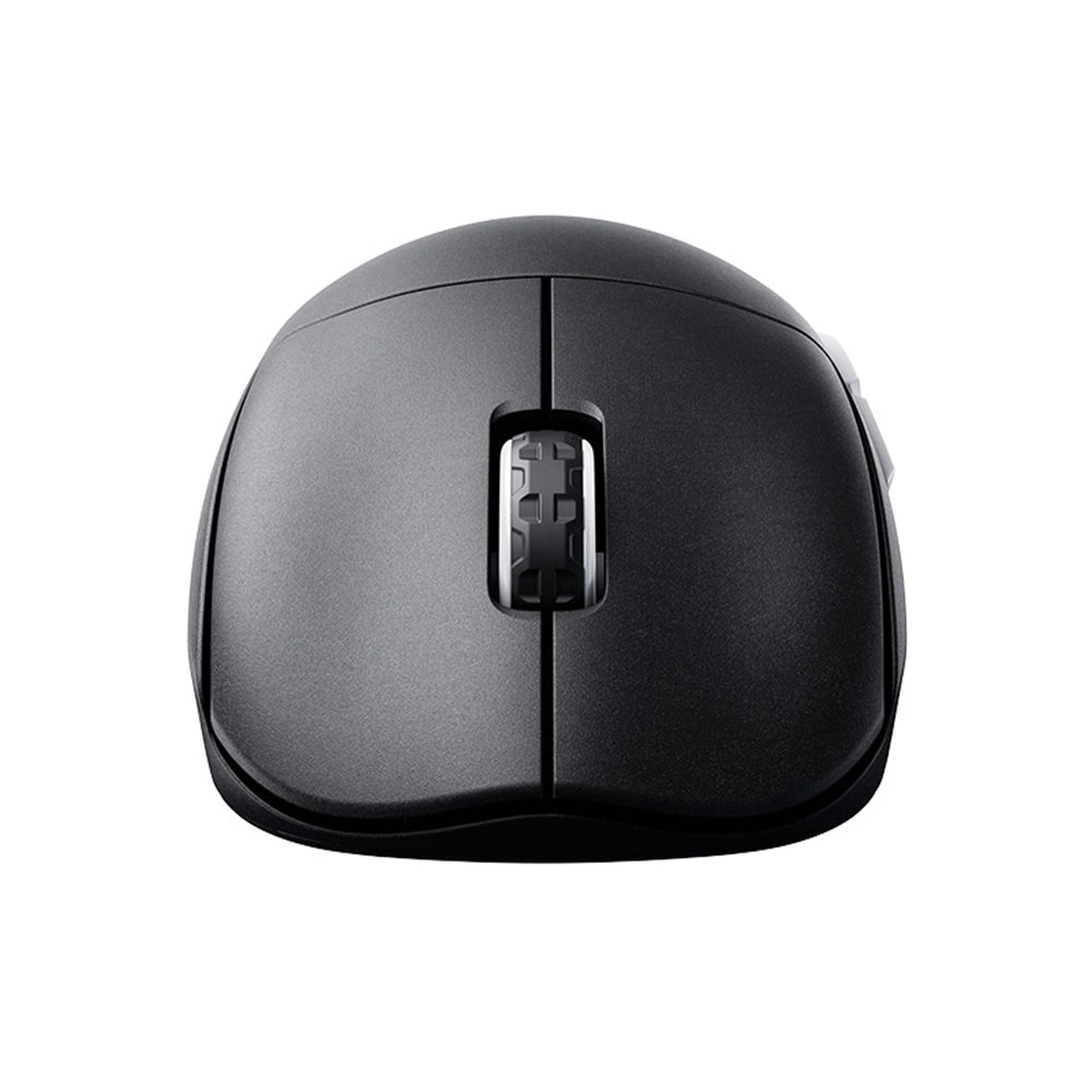Cherry Xtrfy M68 Pro 8K Wireless Black