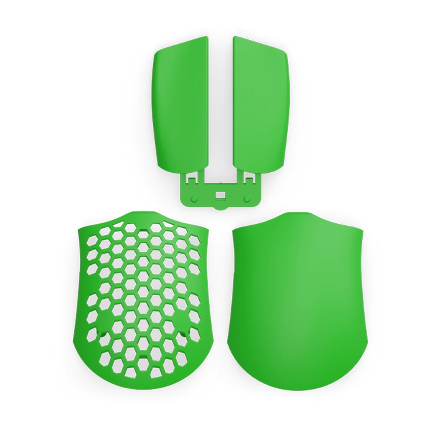 Pwnage Extra Cover Sets Symm 2 Vert