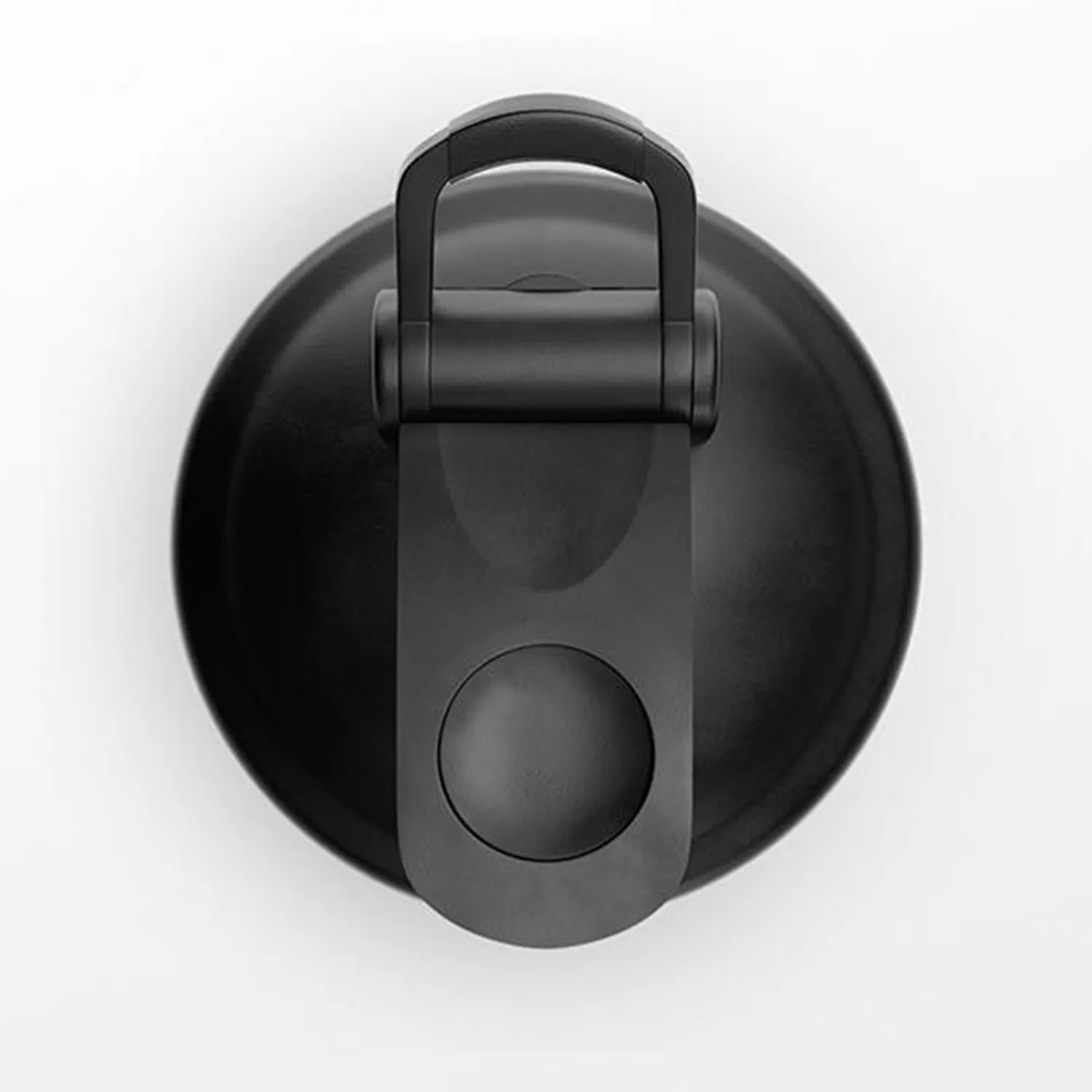 CTRL Clear Shaker