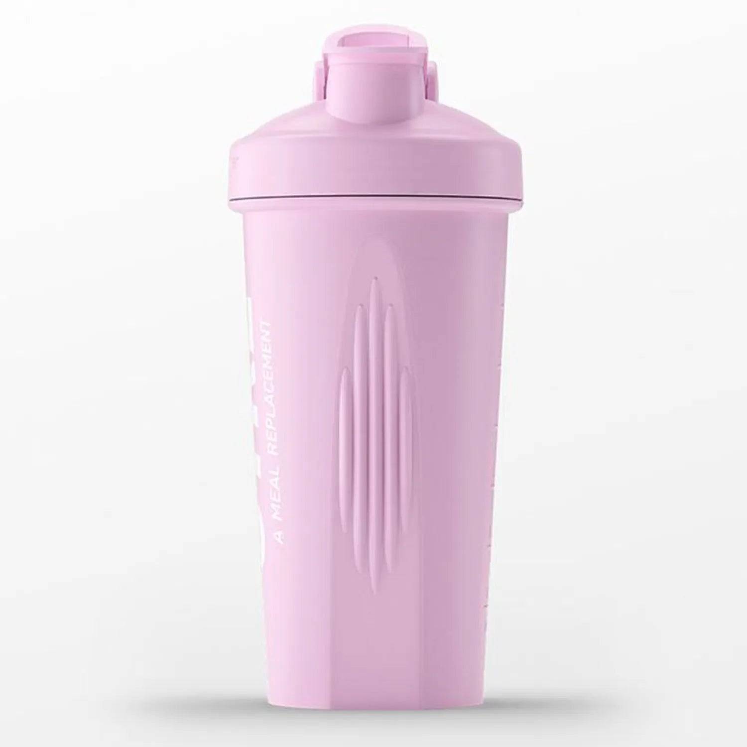 CTRL Pink Shaker