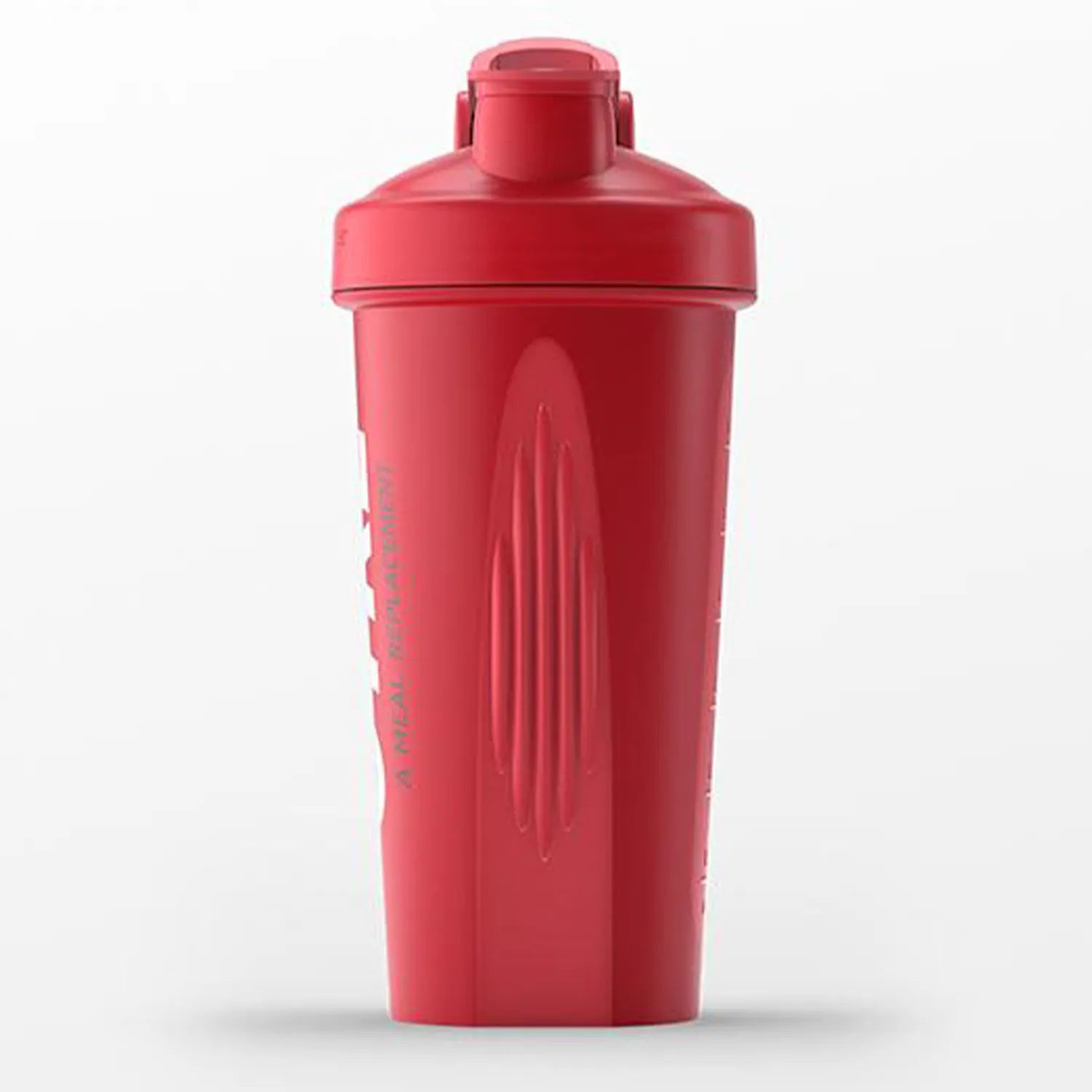 CTRL Red Shaker