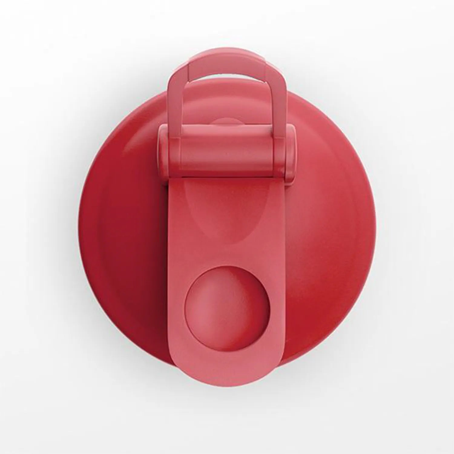 CTRL Red Shaker