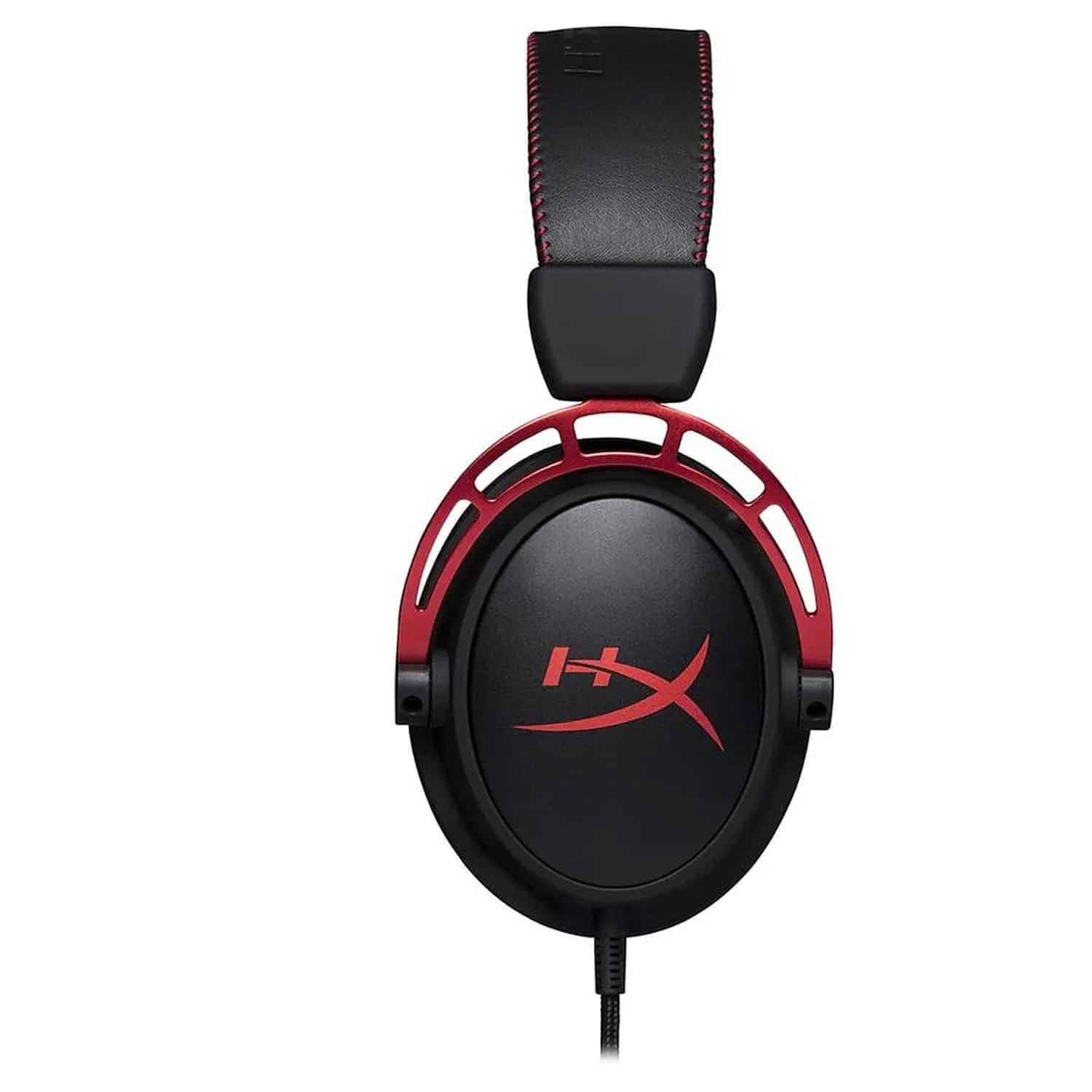 HyperX Cloud Alpha
