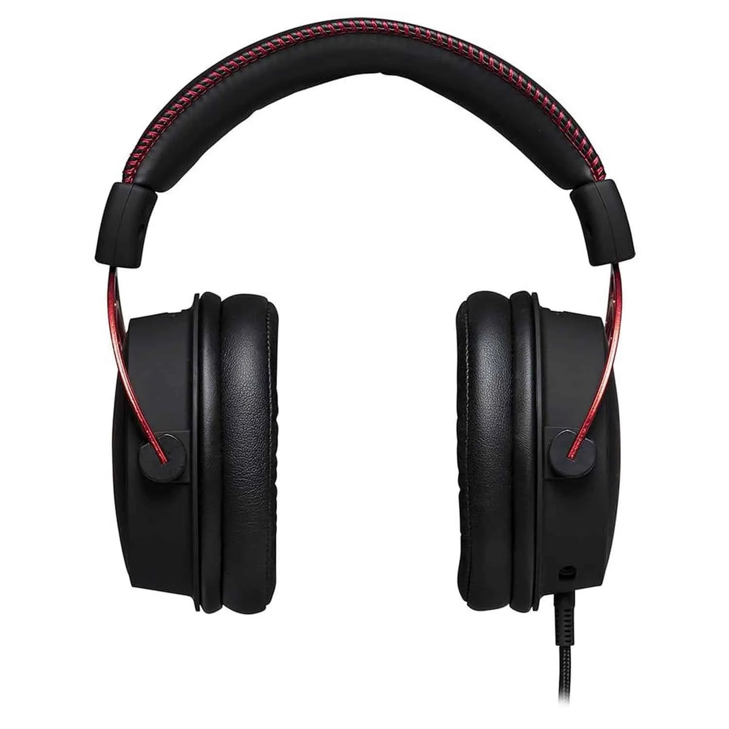 HyperX Cloud Alpha