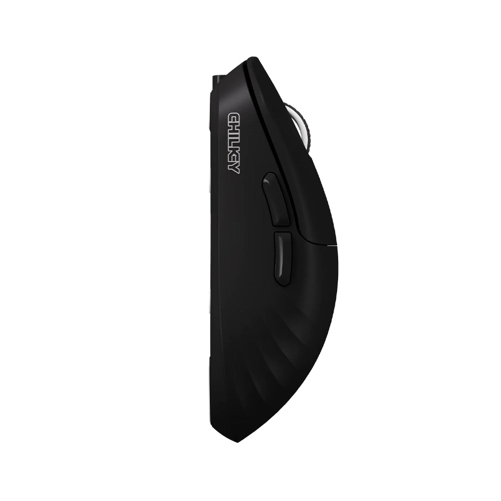 Chilkey Glacier LW 8K M Wireless Black