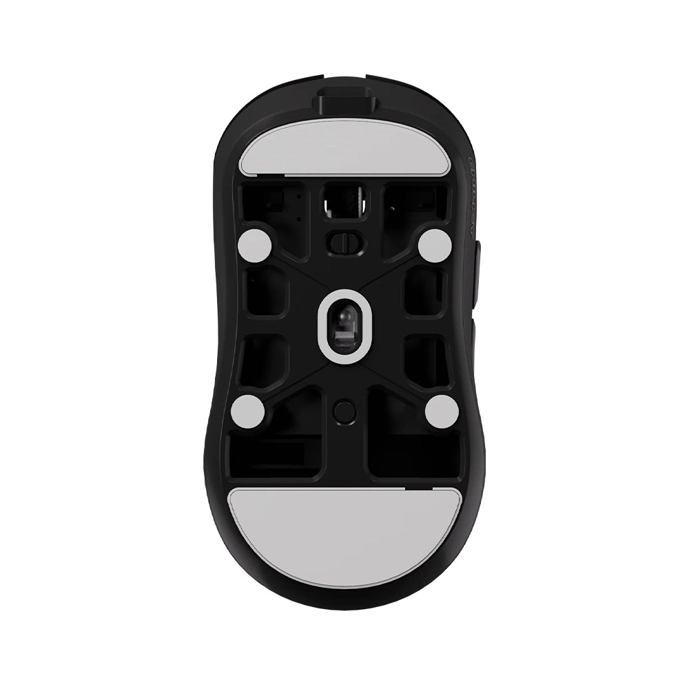 Chilkey Glacier LW 8K M Wireless Black