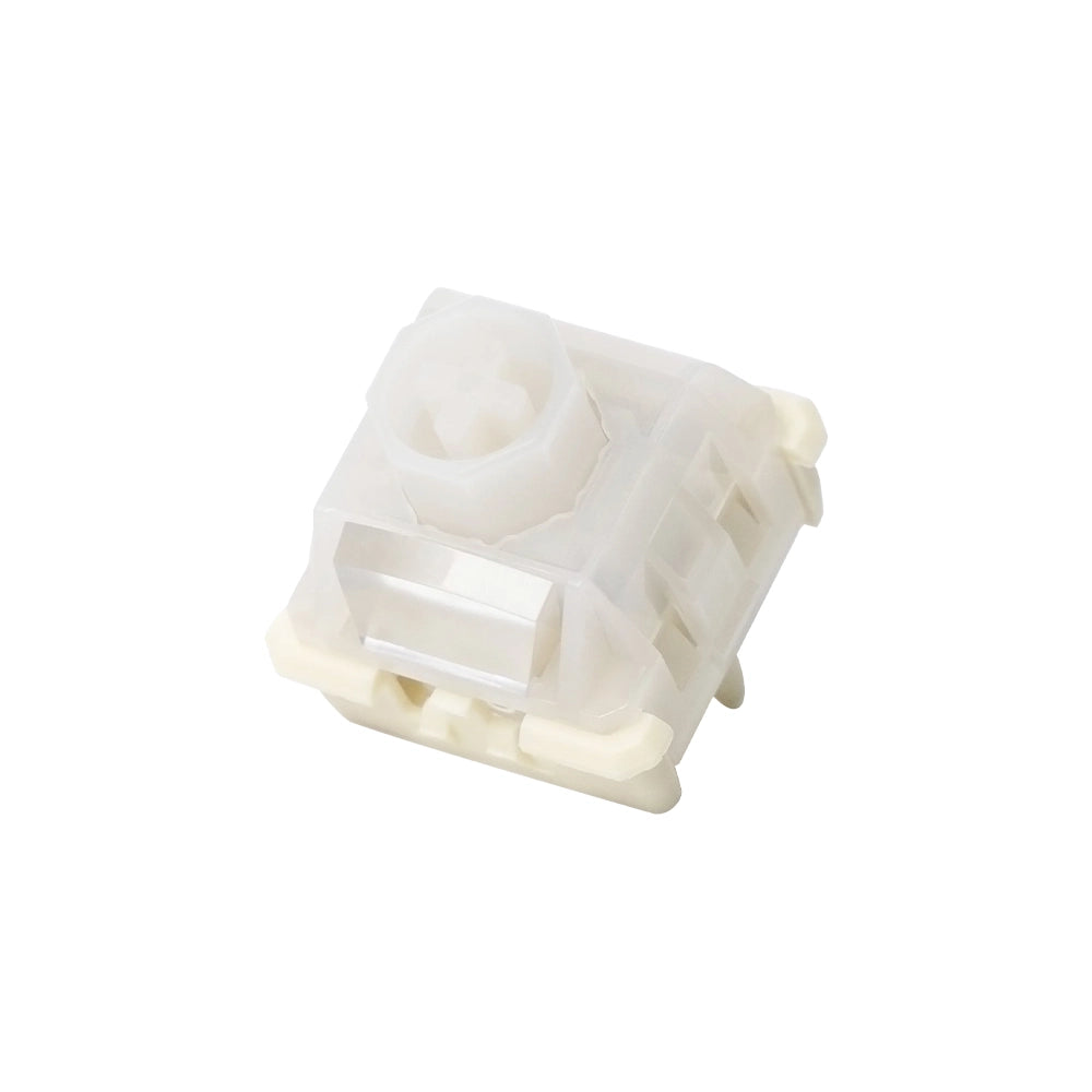 Wuque Studio WS Flux Switch Magnetic (35pcs)