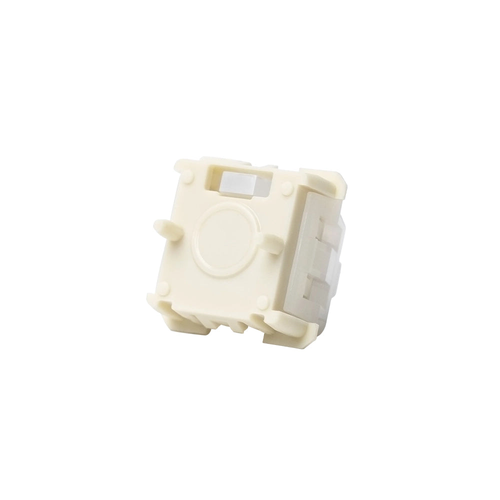 Wuque Studio WS Flux Switch Magnetic (35pcs)