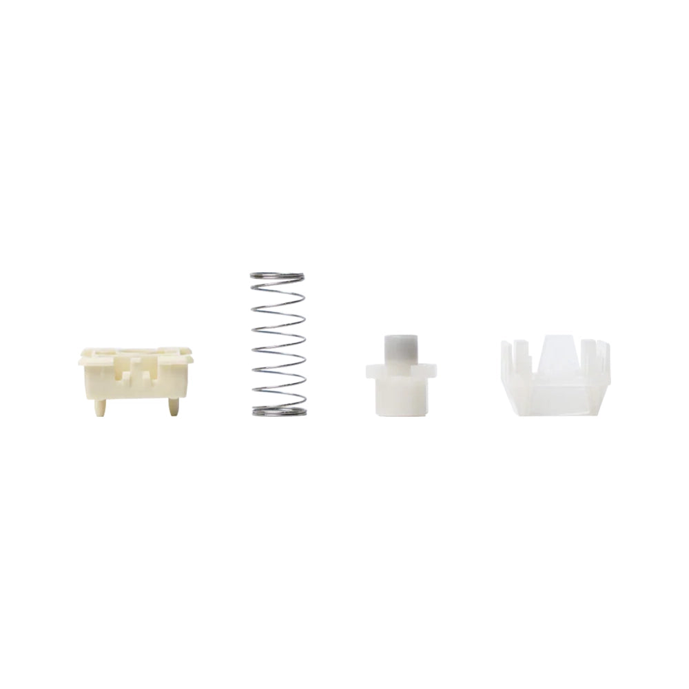 Wuque Studio WS Flux Switch Magnetic (35pcs)
