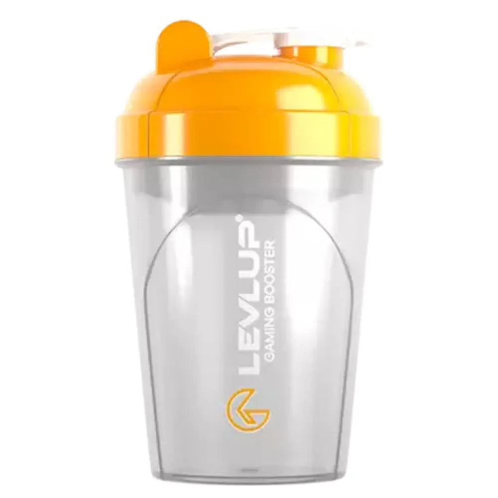 LevlUp Bottle Pro Classic