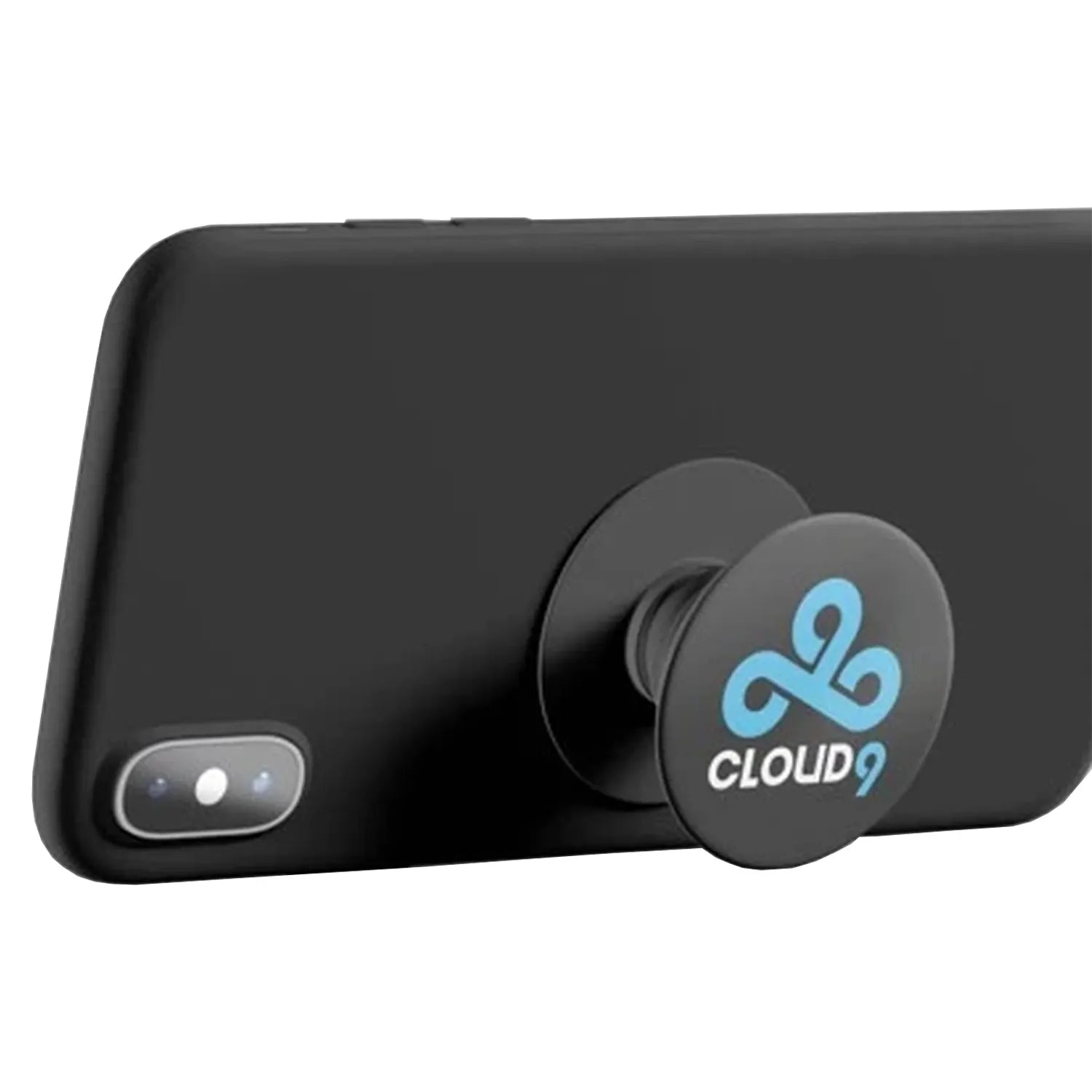 Cloud9 Pop Socket