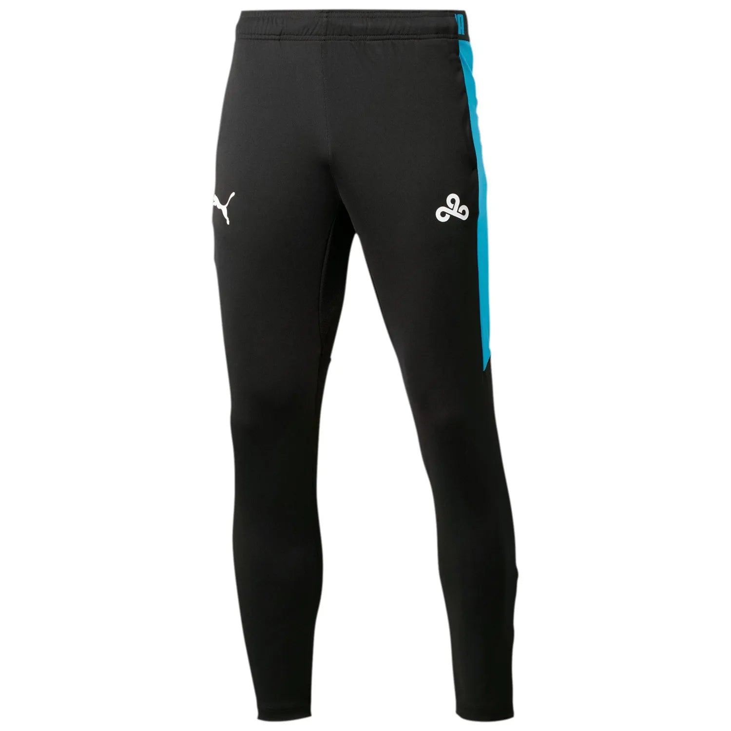 Cloud9 Joggers Pro 2020