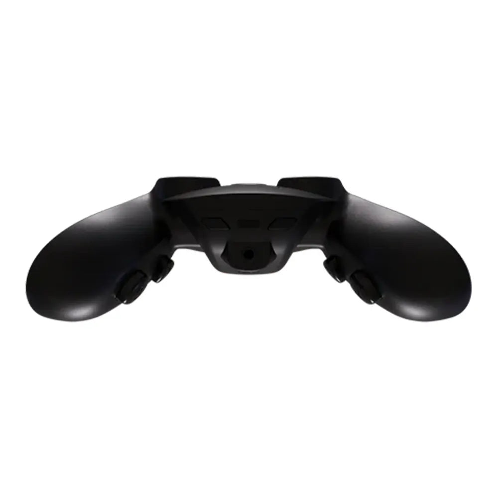 Collective Minds Back Button Cronus PS4